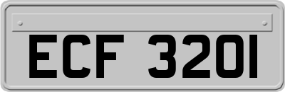ECF3201