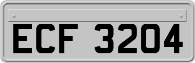 ECF3204
