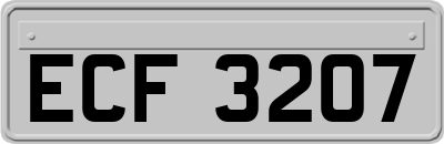 ECF3207
