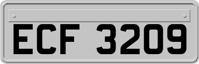 ECF3209