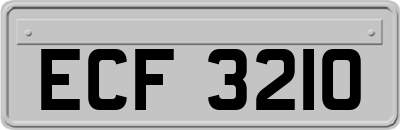 ECF3210