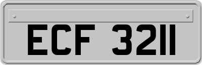 ECF3211