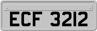 ECF3212