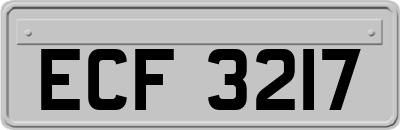 ECF3217