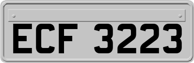 ECF3223