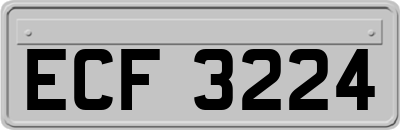 ECF3224