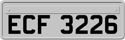ECF3226