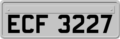 ECF3227
