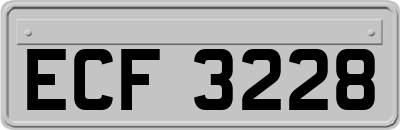 ECF3228