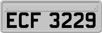 ECF3229