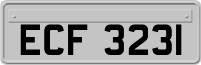 ECF3231