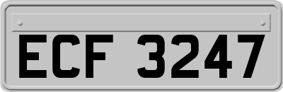 ECF3247