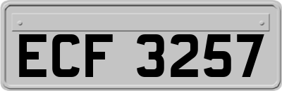 ECF3257