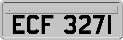 ECF3271