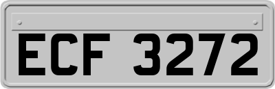 ECF3272