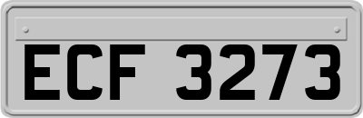 ECF3273