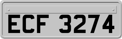 ECF3274