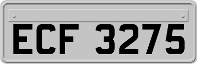 ECF3275