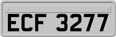 ECF3277