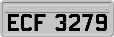 ECF3279