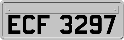 ECF3297