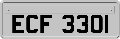 ECF3301