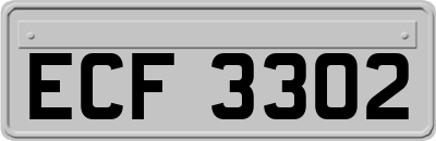 ECF3302