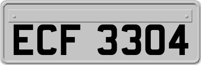 ECF3304