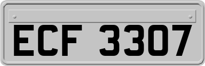 ECF3307