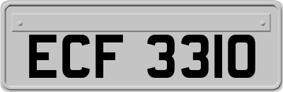 ECF3310