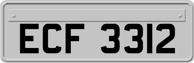 ECF3312
