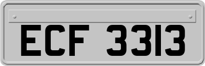 ECF3313