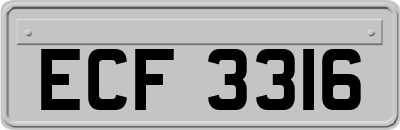 ECF3316