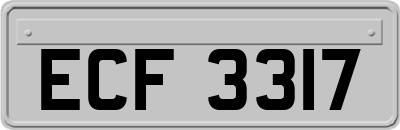 ECF3317