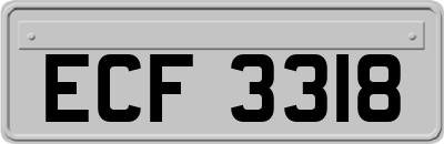 ECF3318