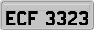 ECF3323