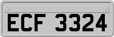 ECF3324