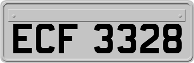 ECF3328