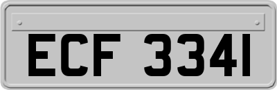 ECF3341
