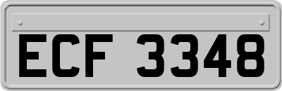 ECF3348