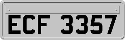 ECF3357