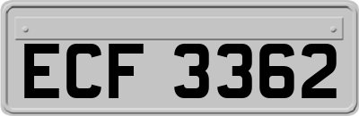 ECF3362