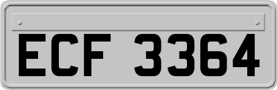ECF3364