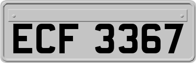 ECF3367