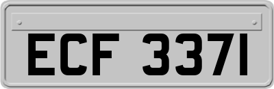ECF3371