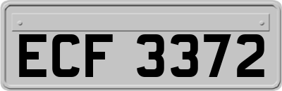 ECF3372