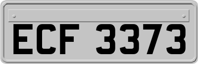 ECF3373