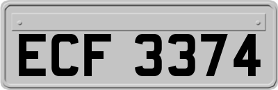 ECF3374