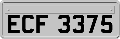 ECF3375