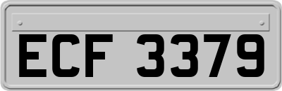 ECF3379